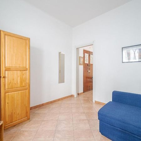 Borgoratti Comfortable Apartment 热那亚 外观 照片